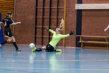 Bild 96 - Hesebeck Hallenmasters